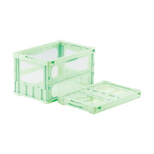 Ob }hRCg O-50B O[ SKMLO-O-50B-GR 1 ܂肽 Rei [ e IR