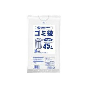 i܂Ƃ߁jWCebNX S~ LDD 45L 10 N209J-45y×20Zbgz