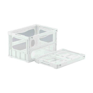 Ob }hRCg O-50B zCg SKMLO-O-50B-WH 1 ܂肽 Rei [ e IR