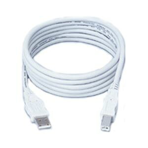 C^tF[XP[uIFC-USB/18 5108A008