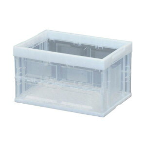 ACXI[} n[h ܂肽 Rei 50L  HDOC-50L-C [ e IR