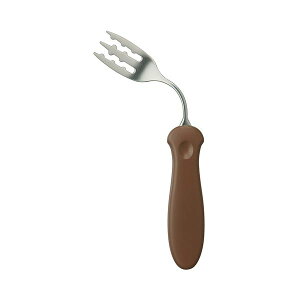 i܂Ƃ߁jXP[^[ ȂĎgXeXtH[Ni×2Zbgj