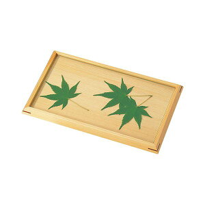 }R[ p Ɩp Ђ̂O؎M()(KXt) yamaco38455