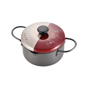 v`t t^tg̓ 16cm RpNgTCYłƗĝɕ֗ ڂ₷t PF-002