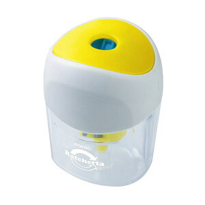 y20Zbgz \jbN SONiC `Fb^  nfBM CG[ SK-8810-YX20