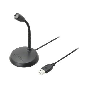 �I�[�f�B�I�e�N�j�JUSB�}�C�N���z�� AT9933USB 1��