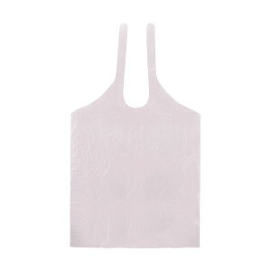 t@[XgCgPEHpGv ^CI^Cv x_[ FR-818 1Zbgi500F50×10j