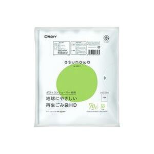 y܂Ƃ߁z IfB asunowaĐݑHD70L  10P y×10Zbgz