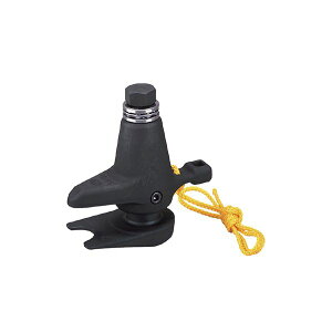 KTC ���s�@�B�H�� �^�C���b�h�G���h�Z�p���[�^�[ �I�t�Z�b�g�^�C�v AS201 �H�� �c�[�� DIY ��ƍH��