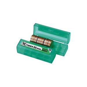 �i�܂Ƃ߁j�I�[�v���H�� �R�C���P�[�X M-10 10�~�p ���[50���y×30�Z�b�g�z