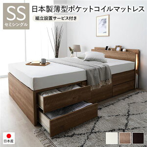 kgݒuT[rXtl `FXgxbh ʏ폰^Cv ʏ Z~VO Vr[I[N {^|PbgRC}bgXt Ɩt {t[ RZgt {t It