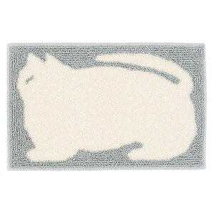 O }bg O~ 45×70cm ^} u[ 􂦂 { h_j g[ zbgJ[ybg CeAG X~mGysz