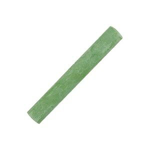 i܂Ƃ߁j{nH V_`[N CH-5  100{ y×3Zbgz