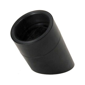 Royal hausen ロイヤルハウゼン ワインダー ワインディングマシーン 1本巻 大事な腕時計を大切に保管 3BI005-BK