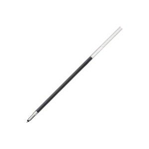 (�Ɩ��p3�Z�b�g) ZEBRA �[�u�� �{�[���y���ւ��c/���t�B�� �y0.5mm/�� 10�{����z �Q���C���N RNJK5-BK