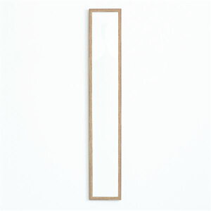 y4ZbgzEH[~[deco120(i`) ؖ k  p  ؐ hbT[  gC Sg  Ǌ| _ ؍CeA Ɩp NK-222