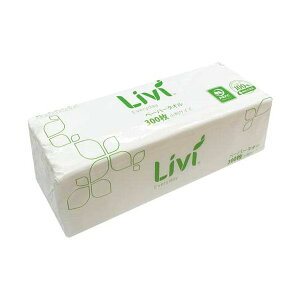 rB GLy[p[^I~j 300×50P