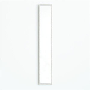 y4ZbgzEH[~[deco120(zCg/) ؖ k  p  ؐ hbT[  gC Sg  Ǌ| _ ؍CeA Ɩp NK-222