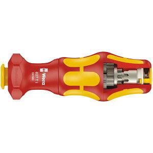 WERA F ≏ hCo[nh p9mm 057481 H c[ DIY ƍH 