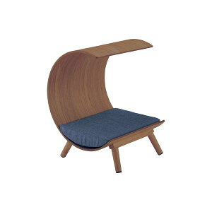 ybgxbh 41cm uE VR o[Ebh rt Jo[Odl ybgpi ybgCeA gi