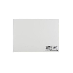 TTvC NEC VersaPro/Pro J ^CvVSΉu[CgJbgtیw䔽˖h~tB LCD-NVS5BCAR