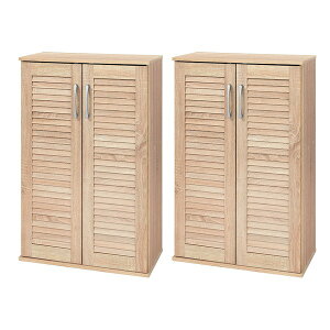 [o[V[YbN2_Zbg X^Cv 60cm zCg Ii1jF6 gysz