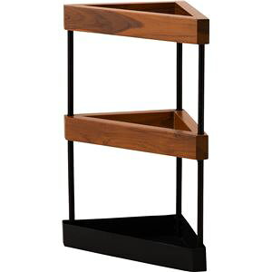 P AuX^h 20×s20×40cm i` VR `[N X`[ ։Ƌ CeAƋ i