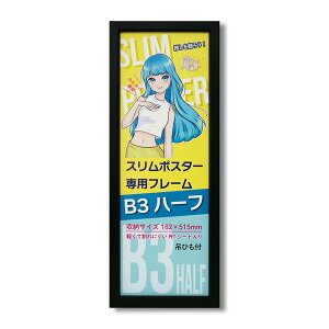 X|X^[p z J[ B3n[tz [@F182×515mm B3TCY̏c L092-C0901 ubN z t[ywsz