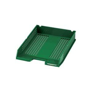 i܂Ƃ߁jZLZC VXg[ A4 STX-60-30 ΁y×3Zbgz