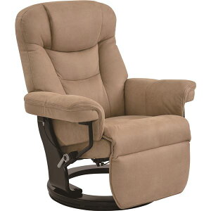 p[\i`FA NCjO`FA 80cm Ibg}̌^ Ibg}t It t@ubN 360x] iKNCjO 1lp x[W BE giysz