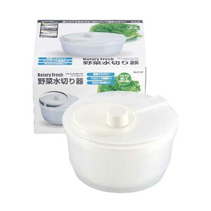 y5Zbgz p[ Rotary Fresh ؐ؂ C-0057X5