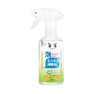 i܂Ƃ߁j bN ZXLAXv[ { 400ml 1{ y×10Zbgzywsz