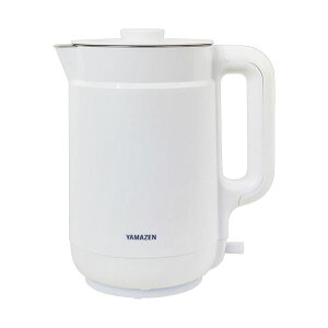 YAMAZENdCPg 1.5L zCg YKPA-1215iWj 1