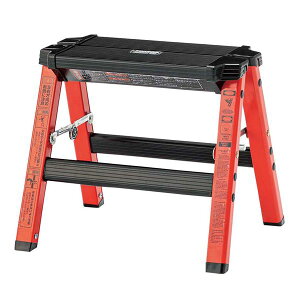 Xebv ݑ 33.5×s28×29cm bh A~ XebvXc[ i  | Еt AEghA