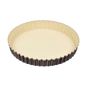 p[ tBl ӂfH^g^18cm ꎮ D-6124