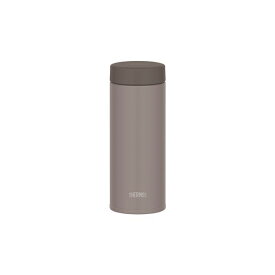 サーモス 真空断熱ケータイマグ 350ml ストーングレー JON-351【日時指定不可】