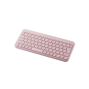 GR Bluetooth^~jL[{[h Slint sN TK-TM10BPPN