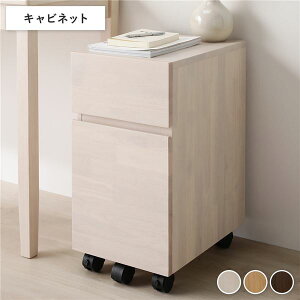 VR fXNV[Y Lrlbg Pi zCg 30.2×s42×59cm ot LX^[t A4t@C[\ [Ƌ [S  [I rO[ i