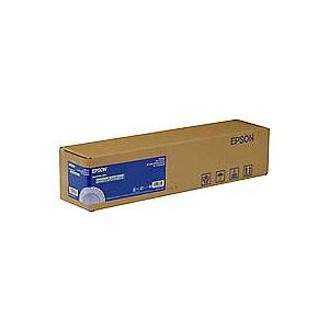 Gv\ EPSON PX/MCv~A}bg[ 24C`[ 610mm×30.5m PXMC24R5 1{