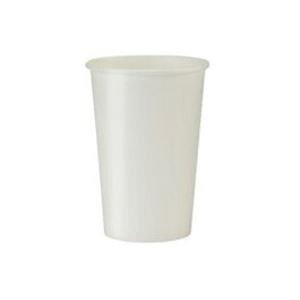 �y�܂Ƃ߁z �T���i�b�v �����^�t�J�b�v400mL 50�� �y×3�Z�b�g�z