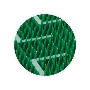 eg Op}bg eC}bg 900×1800mm ᑐ MR-050-056-7 1