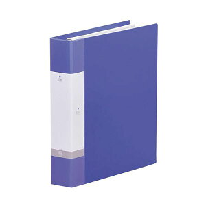 LIHIT LAB. NGXg N[ubN A4S 45P  G3806-8-BL