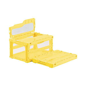 TR[eNm }hRCg C-40B CG[ SKMLO-C-40B-YE 1 }ht ܂肽 Rei [ e IR