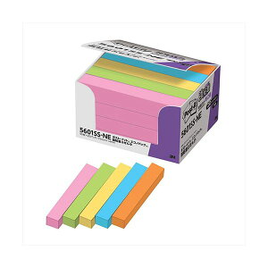 3M Post-it |XgCbg GRmpbN So lIJ[ F 3M-5601SS-NE