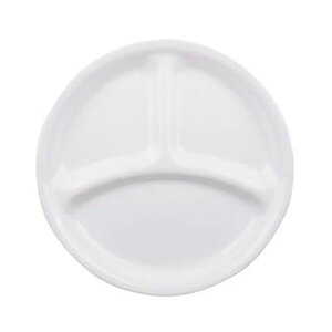 p[ R[EC^[tXgzCg`M  J385-N CP-8915