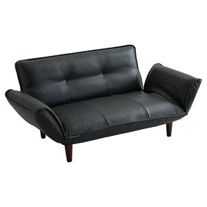 ▭Ȓe͂̃Be[WJE`\t@ Pi ubNysz