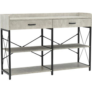 bN [I I[vbN VFt 120cm X`[ ACA RN[g CON giysz