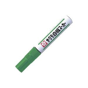 i܂Ƃ߁jTNNpX zCg{[h}[J[ WBK#29  ΁y×30Zbgz