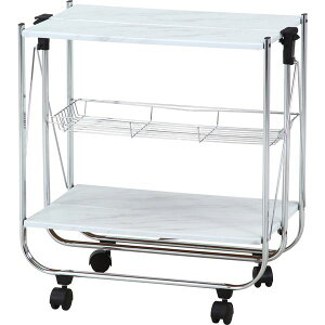 嗝ΕtH[fBOS giysz