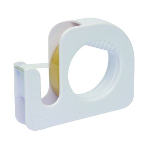 y܂Ƃ߁z j`o nhJb^[TC]20CB5 y×3Zbgz